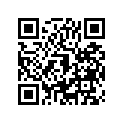 12048005 