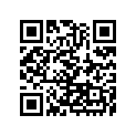 120480096 