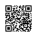 1204978 SUBSTITUTED BY 1205057