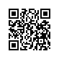 1205028 SUBSTITUTED BY 1205626