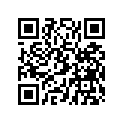 1205149 ASM-BELLHOUSING