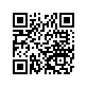 12053-0269 GUIDE-CHAIN,INNER