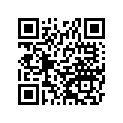 12053-0287 GUIDE-CHAIN,RR,OUTSID