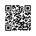 12053-1178 Guide-chain,rr,rh