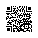 12053-1471 GUIDE-CHAIN,FR
