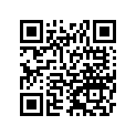 12053-S021 GUIDE-CHAIN