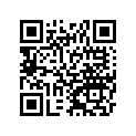 12053-S029 GUIDE-CHAIN