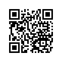 12053-Y004 GUIDE-CHAIN