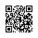 120530010 Guide-chain, Rr