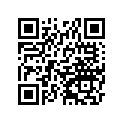 120530011 Guide-chain
