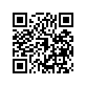 120530040 