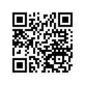 120530046 Guide-chain, Fr