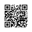 120530059 Направляющая цепи, пластик