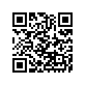 120530064 Guide-chain