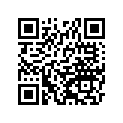 120530120 Guide-chain, Fixed Sid