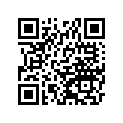 120530123 Guide-chain, Primary, L