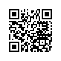 120530133 Guide-chain