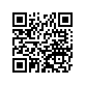 120530164 Guide-chain
