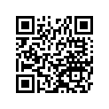 120530182 Guide-chain, Fr