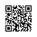 120530198 GUIDE-CHAIN,RR
