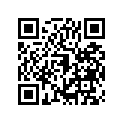 120530201 GUIDE-CHAIN,RH