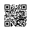 120530234 GUIDE-CHAIN,RR