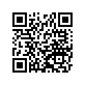 120530237 GUIDE-CHAIN