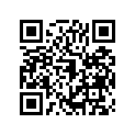 120530238 GUIDE-CHAIN,FR