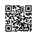 120530244 GUIDE-CHAIN,RR