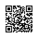 120530245 GUIDE-CHAIN,FR