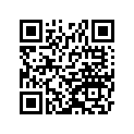 120530246 GUIDE-CHAIN,LWR