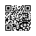 120530248 GUIDE-CHAIN