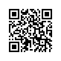 120530250 GUIDE-CHAIN,LWR