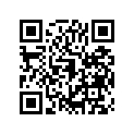 120530264 GUIDE-CHAIN,UPP