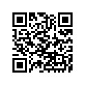 120530265 GUIDE-CHAIN,FR