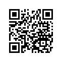 120530266 GUIDE-CHAIN,RR
