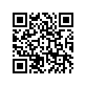 120531015 
