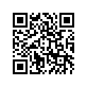 120531023 