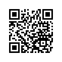 120531035 