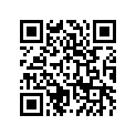 120531050 Guide-chain, Cam, Rr