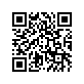 120531053 