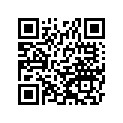 120531057 