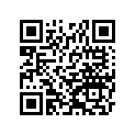 120531062 