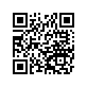 120531073 