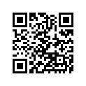 120531132 