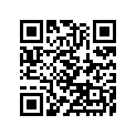 120531136 