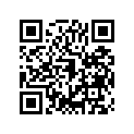 120531281 Guide-chain