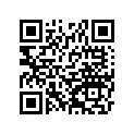 120531331 