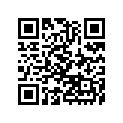 120531359 Guide-chain, Cam