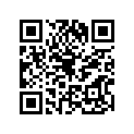 120531389 Guide-chain, Rr